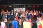 Thumbs/tn_Winterfeest 2026 273.jpg